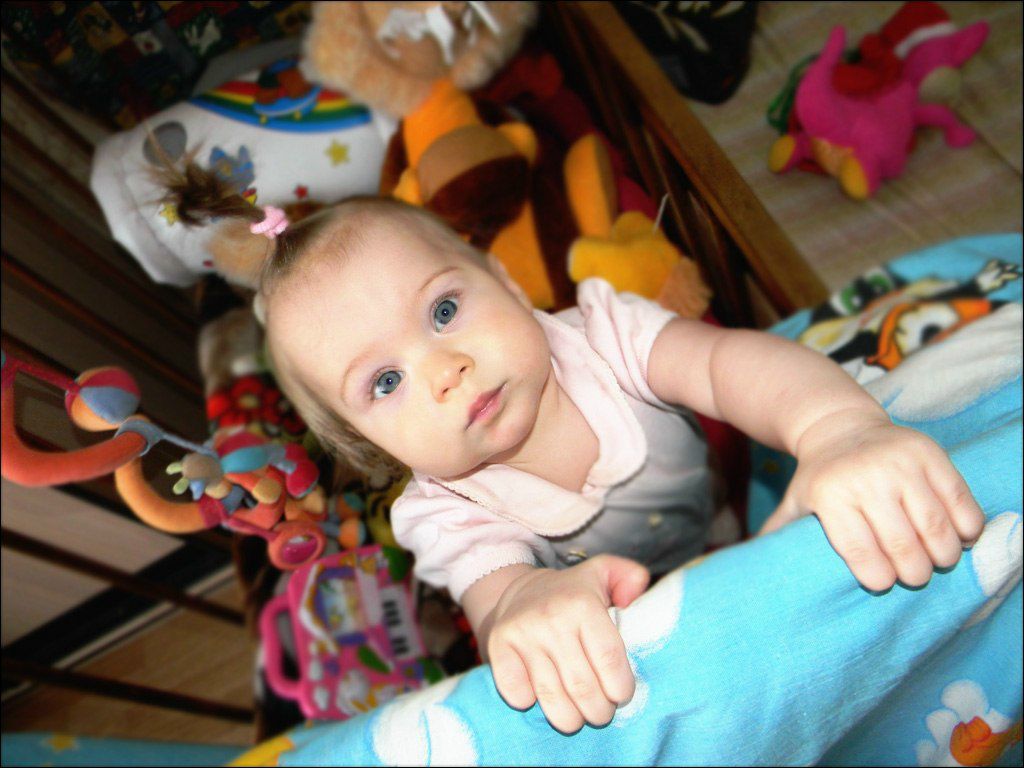 Сергей Брюхин | Петрозаводск