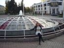 Фотография Поповой Виктории