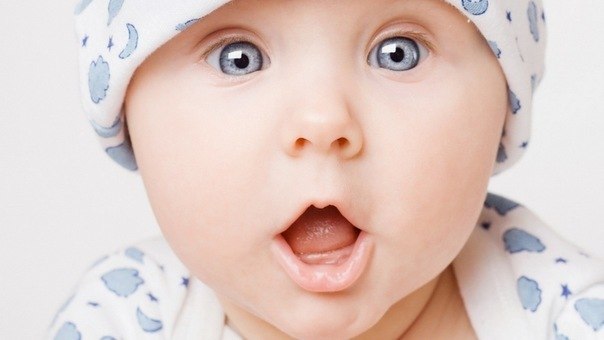 Алина Лунина | Рязань