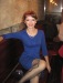 Екатерина Хромченко фотография #28