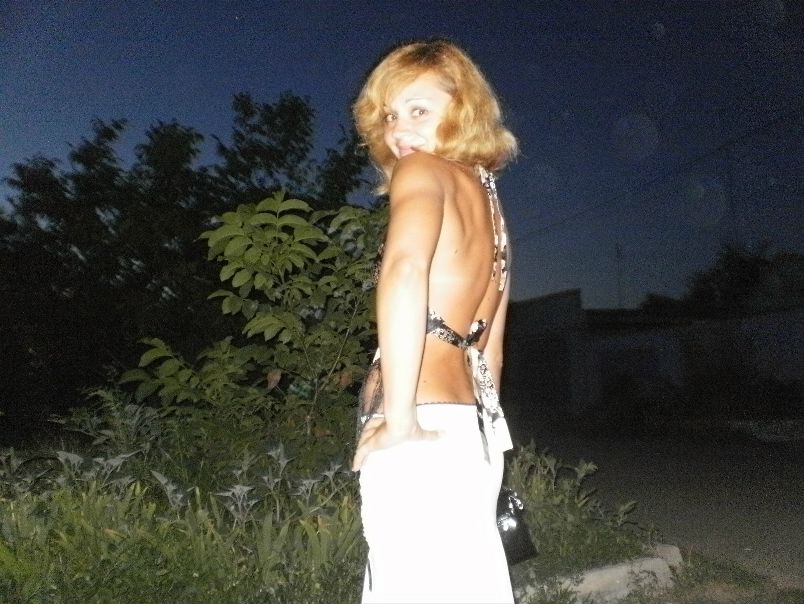 №6, Надежда Рой, Киев №6, Надежда Рой, Киев