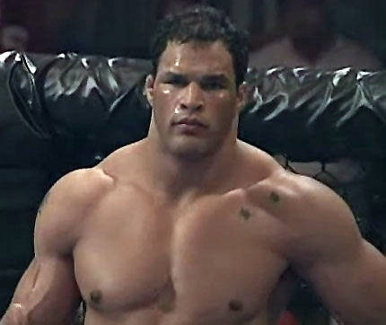 №16, Юра Болхов №16, Юра Болхов