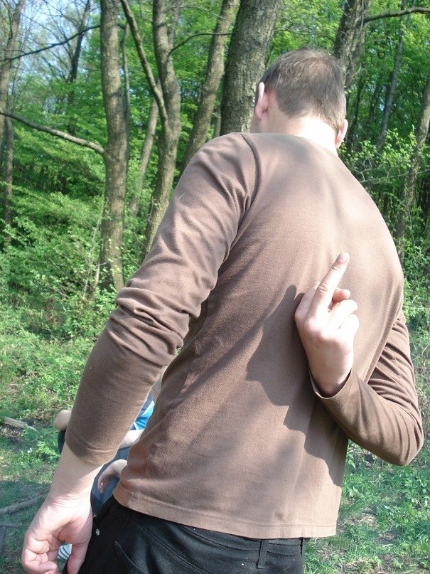 Тарас Кусик | Львов