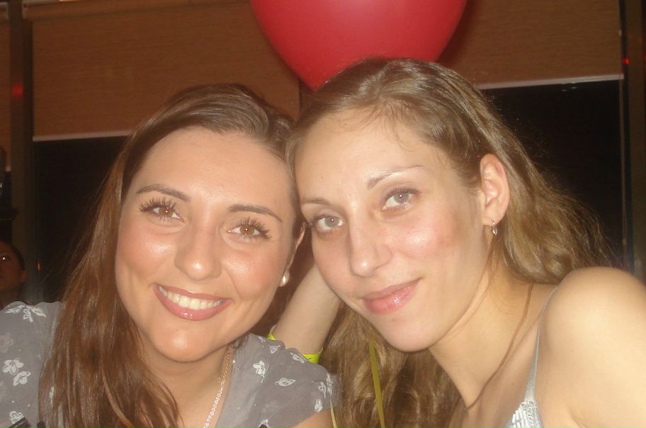 №76, Юлия Шумакова, Екатеринбург №76, Юлия Шумакова, Екатеринбург