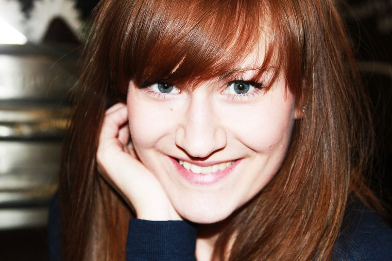 Татьяна Дронова | Москва