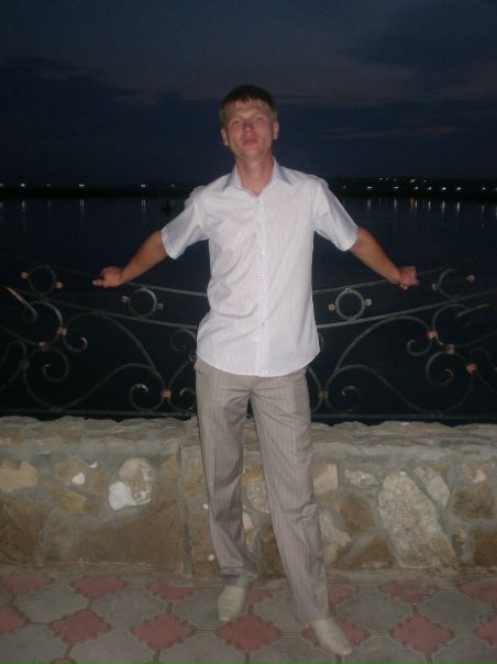 №9, Раиль Мухаметзянов, Казань №9, Раиль Мухаметзянов, Казань