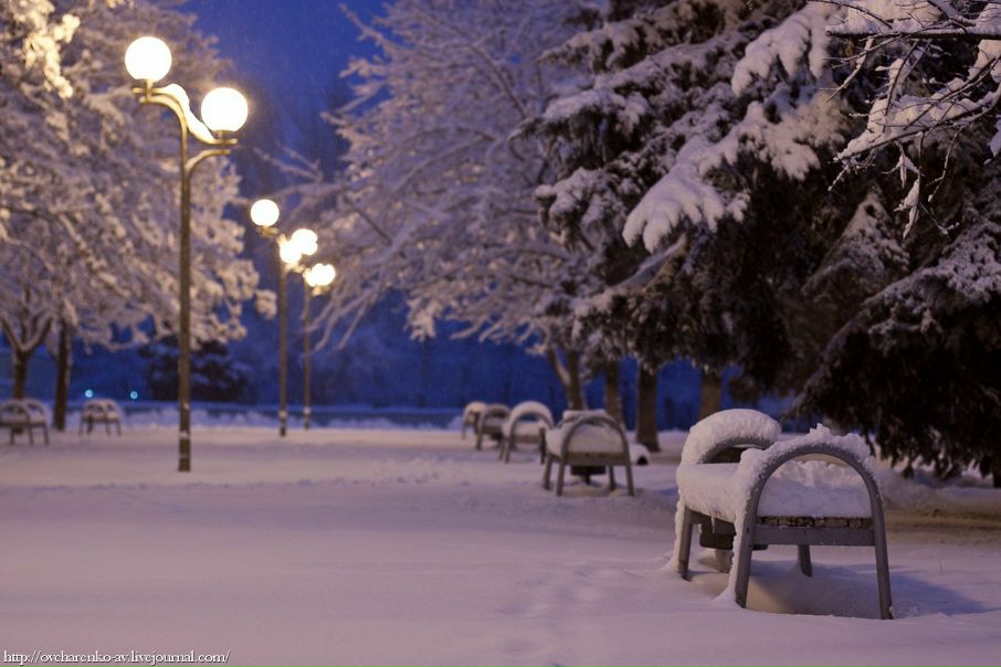 №80, Андрей Овчаренко, Ростов-на-Дону №80, Андрей Овчаренко, Ростов-на-Дону