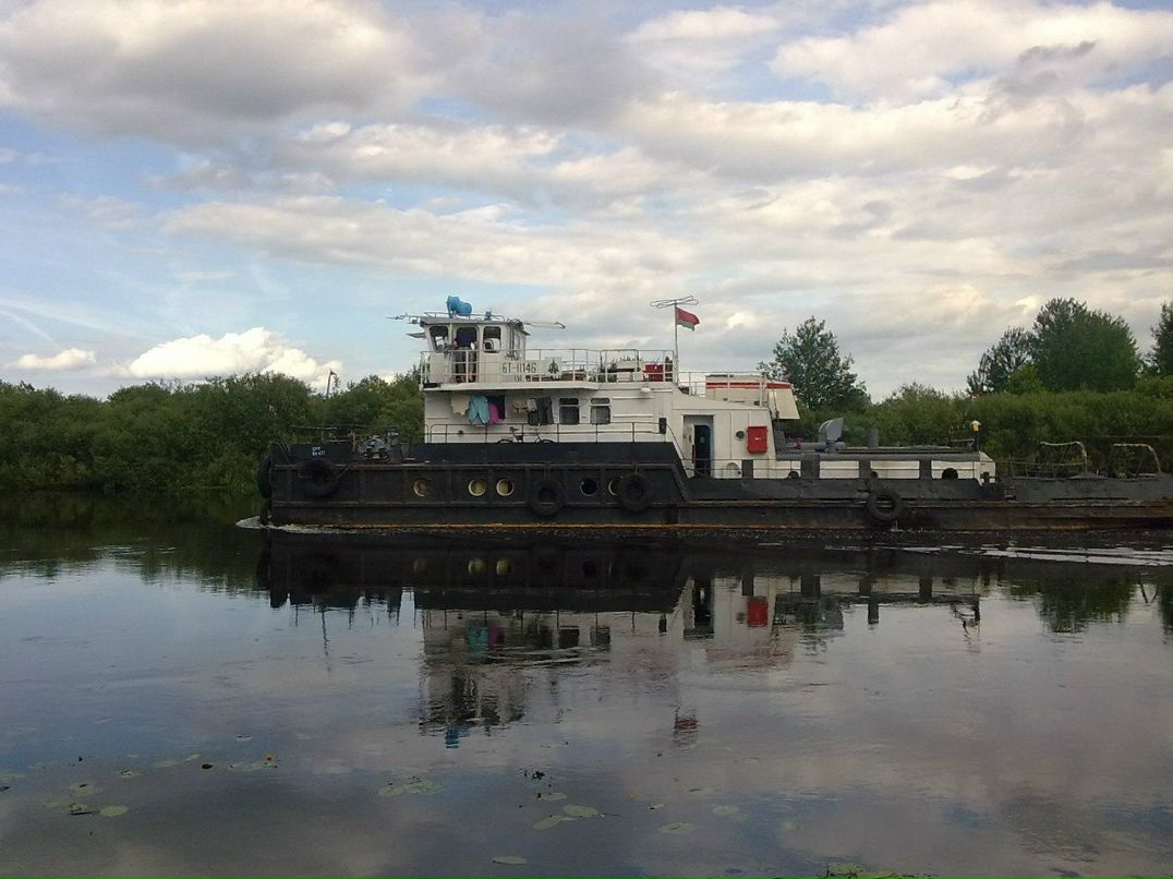 Сергей Масолбасов | Минск