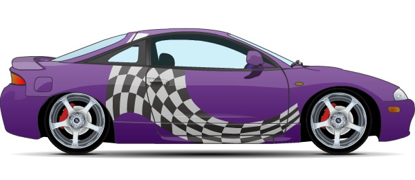 №109, Андрій Семенюк, 25 лет, Луцк №109, Андрій Семенюк, 25 лет, Луцк