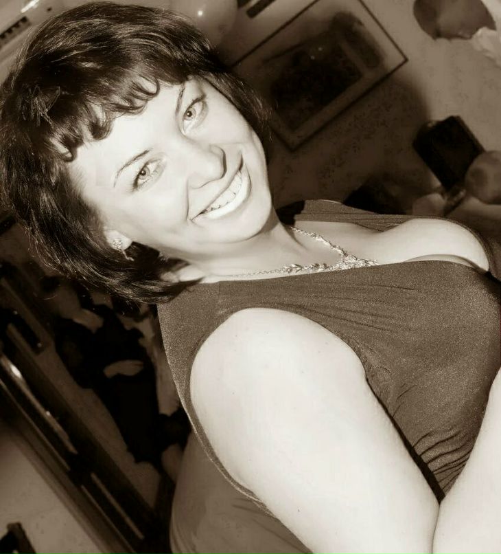 Света Кирий | Медвежьегорск