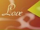 Анна Находнева | Ярославль