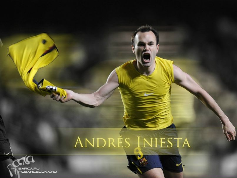 Александр Невский | Екатеринбург