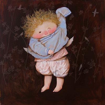 Misha Kropotin | Ижевск