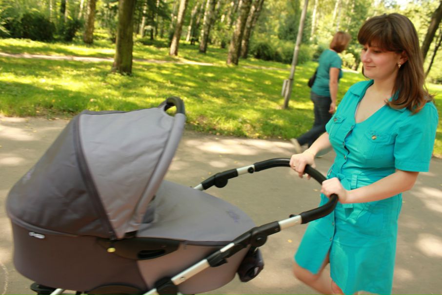 №10, Надія Третяк, 37 лет, Тернополь №10, Надія Третяк, 37 лет, Тернополь