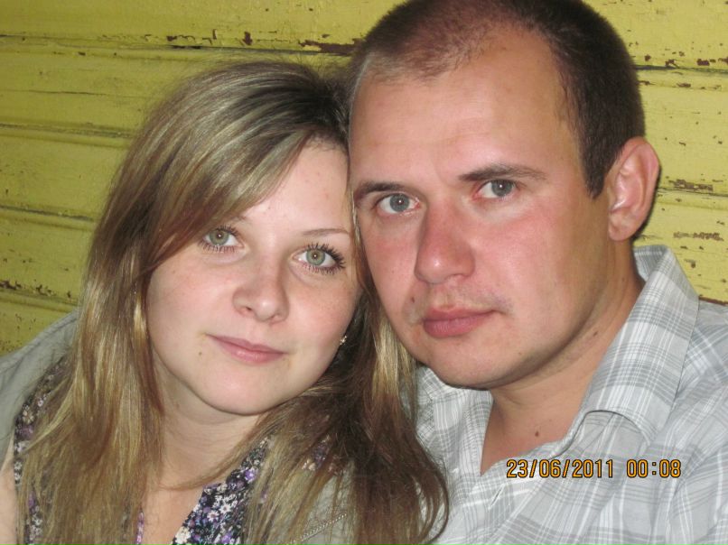 Илья Борисов | Архангельск