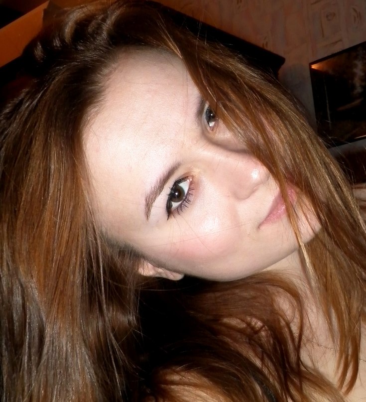 Александра Куклина | Stuttgart