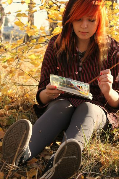 №2, Елена Викторовна, 17.9.1992 №2, Елена Викторовна, 17.9.1992