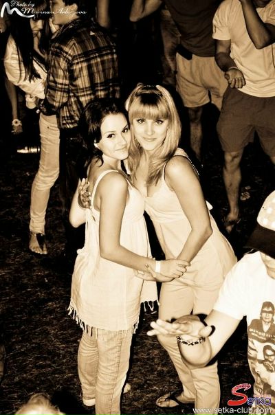 №82, Анна Рябухина, Миасс №82, Анна Рябухина, Миасс