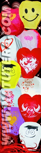 №4, Владимир Οгурцов, Алматы №4, Владимир Οгурцов, Алматы