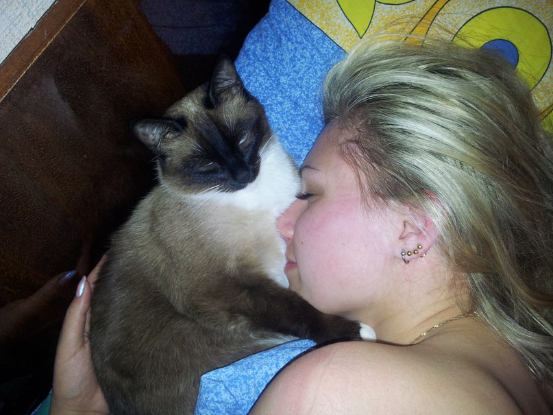 Юлия Шудель | Минск