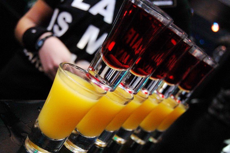 Артем Серпиков | Брянск