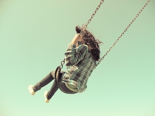 №89, Мария Шестакова, 37 лет, Москва, Россия №89, Мария Шестакова, 37 лет, Москва, Россия