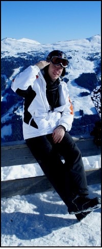 №26, Алексей Артамонов №26, Алексей Артамонов