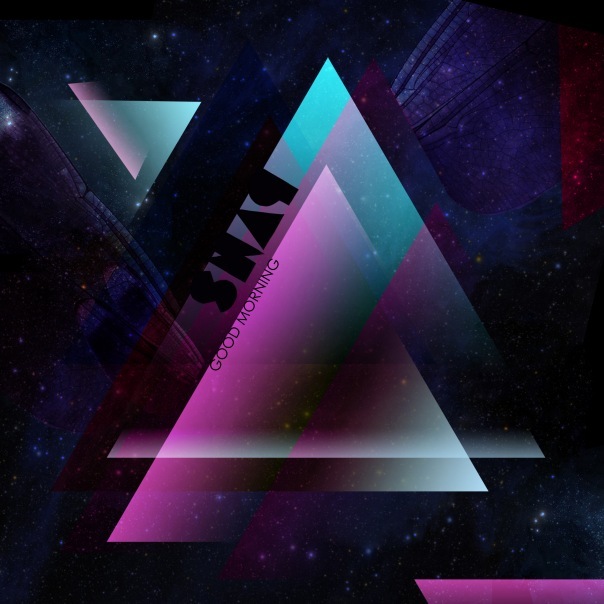 №33, Baster Jazzster, 35 лет №33, Baster Jazzster, 35 лет