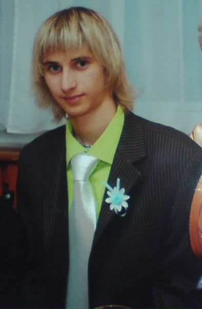 №61, Эрнест Дембовский, Сморгонь №61, Эрнест Дембовский, Сморгонь