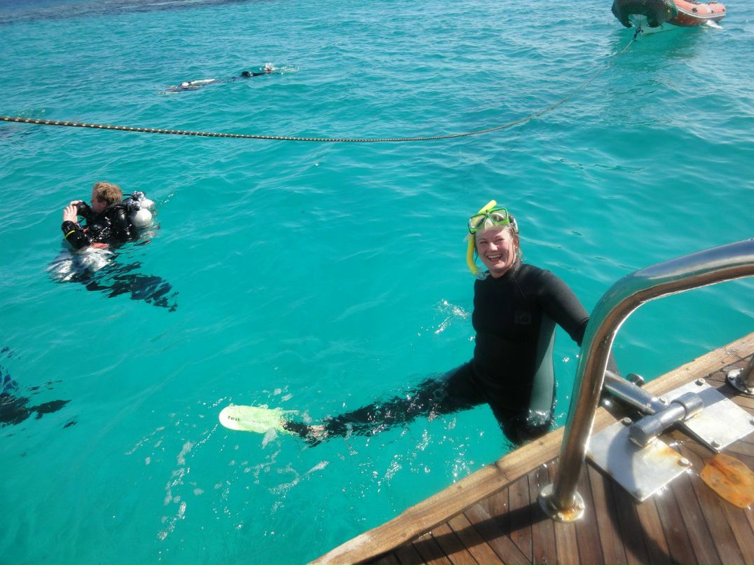 Елена Рубцова | Москва