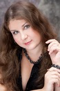Ирина Лобова, 38 лет, Москва, Россия, 06.03.1987