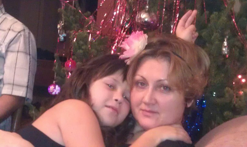 Наталья Артюхова | Архангельск