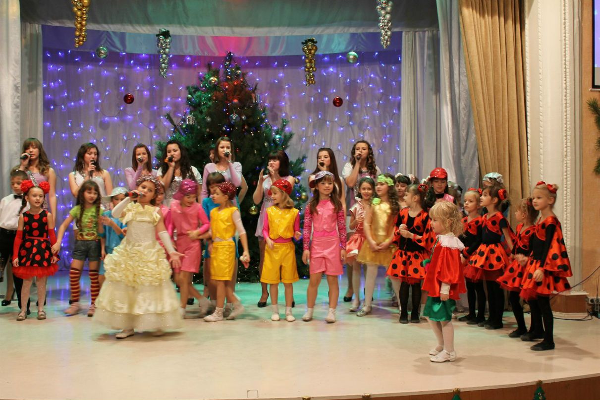 Илья Логвинов Владимирович | Калининград