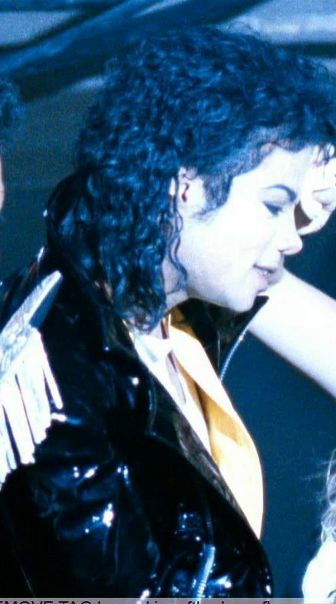 №88, Мила Алексеева, Алматы №88, Мила Алексеева, Алматы