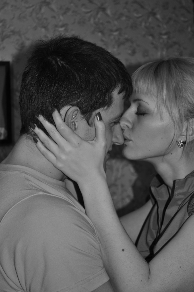 Марина Черсунова | Харьков