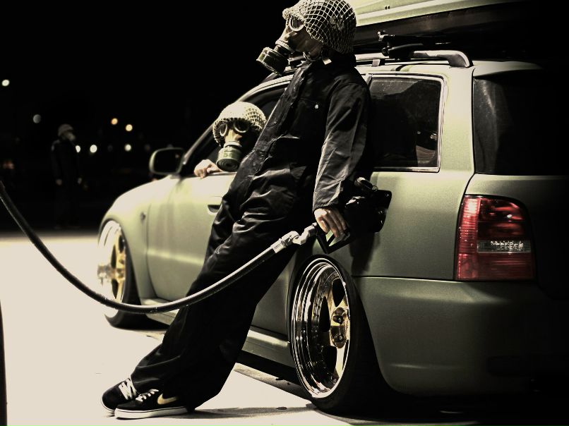 Dinar Sharipov | Уфа