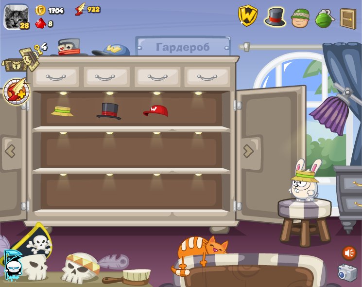 Сашенька Субботина | Санкт-Петербург