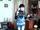Фотография Дашка Соломонова