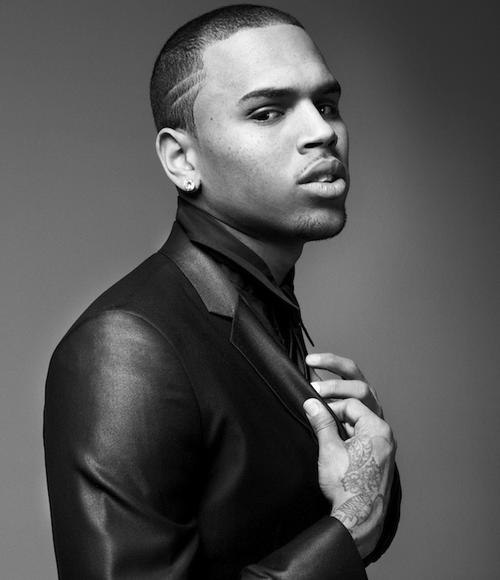 Анна Ляховецкая | Одесса