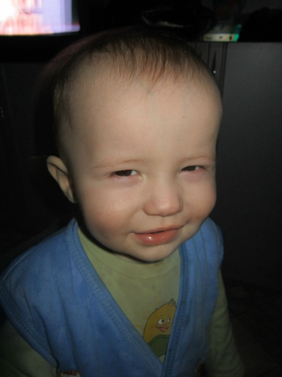 Евгения Арташова | Вологда