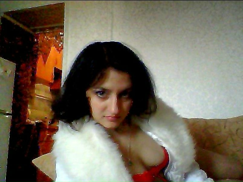 №146, Анастасия Мизина, Кемерово №146, Анастасия Мизина, Кемерово