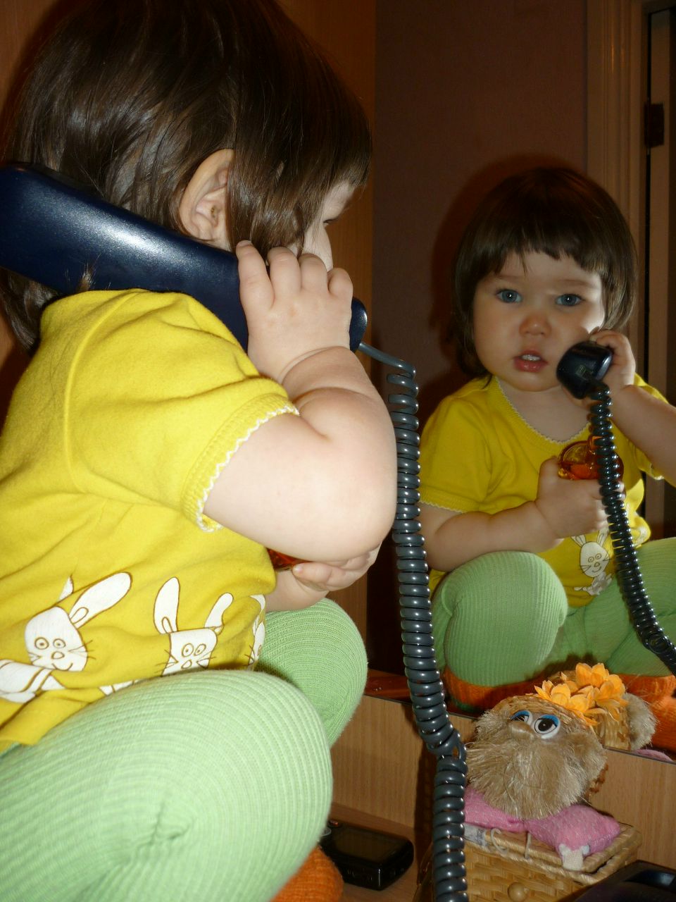 Екатерина Киселёва | Елабуга