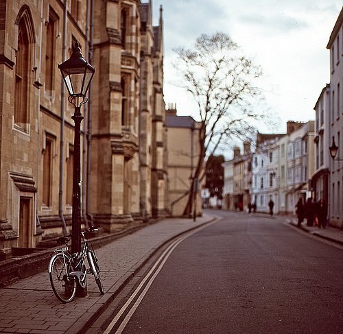 Elena Sorokina | Москва