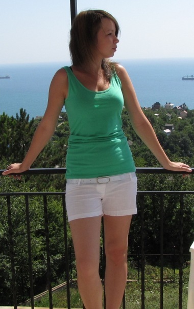 №112, Ирина Никулина, 37 лет, Великий Новгород №112, Ирина Никулина, 37 лет, Великий Новгород