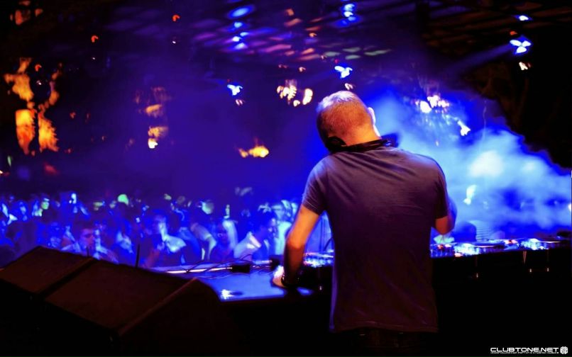 Дмитрий Петров | Иркутск