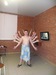 Владимир Шигалев фотография #29