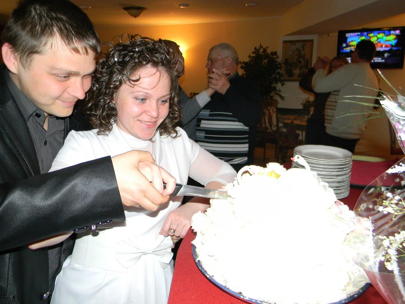 Анна Смолова | Судак