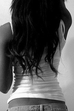 La Fresa | Москва