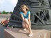 Катя Рыбалко фотография #17