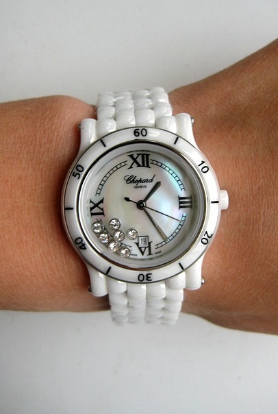 №124, Юлия Масичка, 38 лет, Москва №124, Юлия Масичка, 38 лет, Москва